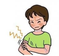 成都治疗牛皮癣的专业医院